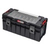 Caisse a outils - KS TOOLS - 850.0395F - Boite a outils SCM - Caisse a