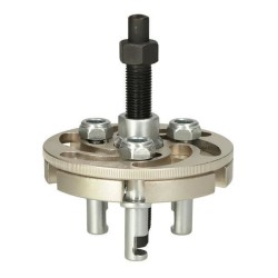 Extracteur - KS TOOLS - 150.3130F - Extracteur de poulie universel - 3