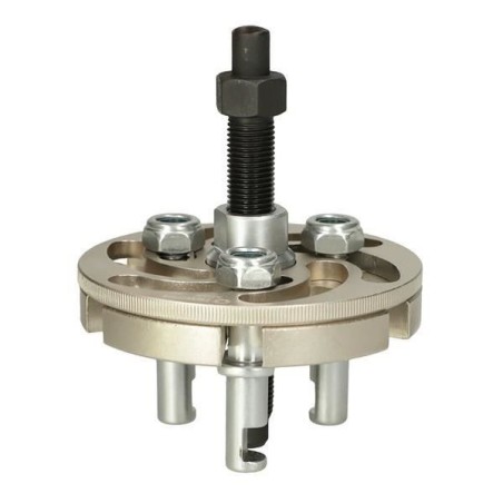 Extracteur - KS TOOLS - 150.3130F - Extracteur de poulie universel - 3
