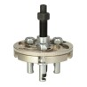 Extracteur - KS TOOLS - 150.3130F - Extracteur de poulie universel - 3