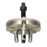 Extracteur - KS TOOLS - 150.3130F - Extracteur de poulie universel - 3