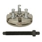 Extracteur - KS TOOLS - 150.3130F - Extracteur de poulie universel - 3 griffes