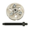 Extracteur - KS TOOLS - 150.3130F - Extracteur de poulie universel - 3