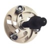 Extracteur - KS TOOLS - 150.3130F - Extracteur de poulie universel - 3