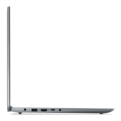 PC portable LENOVO IdeaPad Slim 3 15AMN8 | Sans Windows - 15'' FHD - R