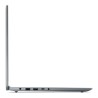 PC portable LENOVO IdeaPad Slim 3 15AMN8 | Sans Windows - 15'' FHD - R