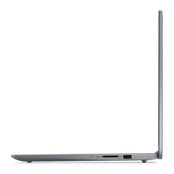 PC portable LENOVO IdeaPad Slim 3 15AMN8 | Sans Windows - 15'' FHD - R