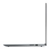 PC portable LENOVO IdeaPad Slim 3 15AMN8 | Sans Windows - 15'' FHD - R