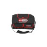 Sacoche porte-outils - KS Tools - SMARTBAG XL - 25L - Tissu ultra rés