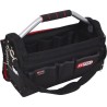 Sacoche porte-outils - KS Tools - SMARTBAG XL - 25L - Tissu ultra rés