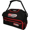 Sacoche porte-outils - KS Tools - SMARTBAG XL - 25L - Tissu ultra rés