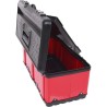 Boîte a outils - KS TOOLS - 850.0345 - Amovible - Grand compartiment