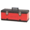Boîte a outils - KS TOOLS - 850.0345 - Amovible - Grand compartiment