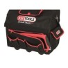 Sac rollbag - KS TOOLS - 850.0335 - Bras télescopique - Sac a roulett