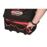 Sac rollbag - KS TOOLS - 850.0335 - Bras télescopique - Sac a roulett