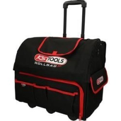 Sac rollbag - KS TOOLS - 850.0335 - Bras télescopique - Sac a roulett