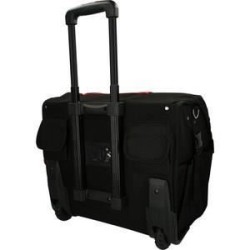 Sac rollbag - KS TOOLS - 850.0335 - Bras télescopique - Sac a roulett