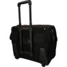 Sac rollbag - KS TOOLS - 850.0335 - Bras télescopique - Sac a roulett