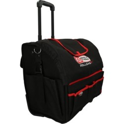 Sac rollbag - KS TOOLS - 850.0335 - Bras télescopique - Sac a roulett
