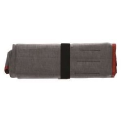 Jeu de 18 clés mixtes métriques - KS TOOLS - 922.0047 - En trousse -