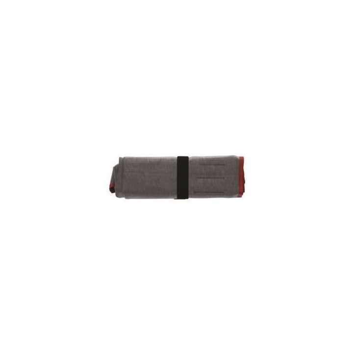 Jeu de 18 clés mixtes métriques - KS TOOLS - 922.0047 - En trousse - 6 a 24 mm - Angle de fourche oeil incliné a 15° Jeu de 18 clés mixtes métriques - KS TOOLS - 922.0047 - En trousse - 6 a 24 mm - Angle de fourche oeil incliné a 15°