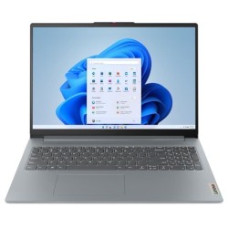PC Portable LENOVO IdeaPad Slim 3 16ABR8| Windows 11 - 16'' FHD - Ryze