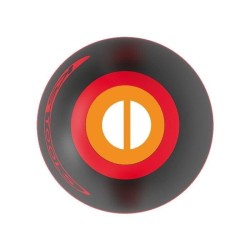 Module - KS TOOLS - 712.5028 - Module de vissage - 28 pieces - Pour se