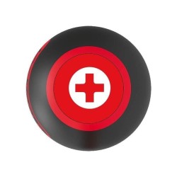 Module - KS TOOLS - 712.5028 - Module de vissage - 28 pieces - Pour se