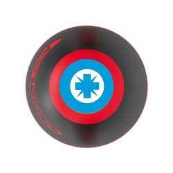 Module - KS TOOLS - 712.5028 - Module de vissage - 28 pieces - Pour se