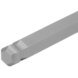 Module - KS TOOLS - 712.5028 - Module de vissage - 28 pieces - Pour se