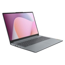 PC Portable LENOVO IdeaPad Slim 3 16ABR8| Windows 11 - 16'' FHD - Ryze