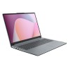 PC Portable LENOVO IdeaPad Slim 3 16ABR8| Windows 11 - 16'' FHD - Ryze