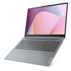 PC Portable LENOVO IdeaPad Slim 3 16ABR8| Windows 11 - 16'' FHD - Ryze