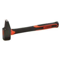 Module - KS TOOLS - 713.1102 - Module d'outils de frappe - 9 pieces -