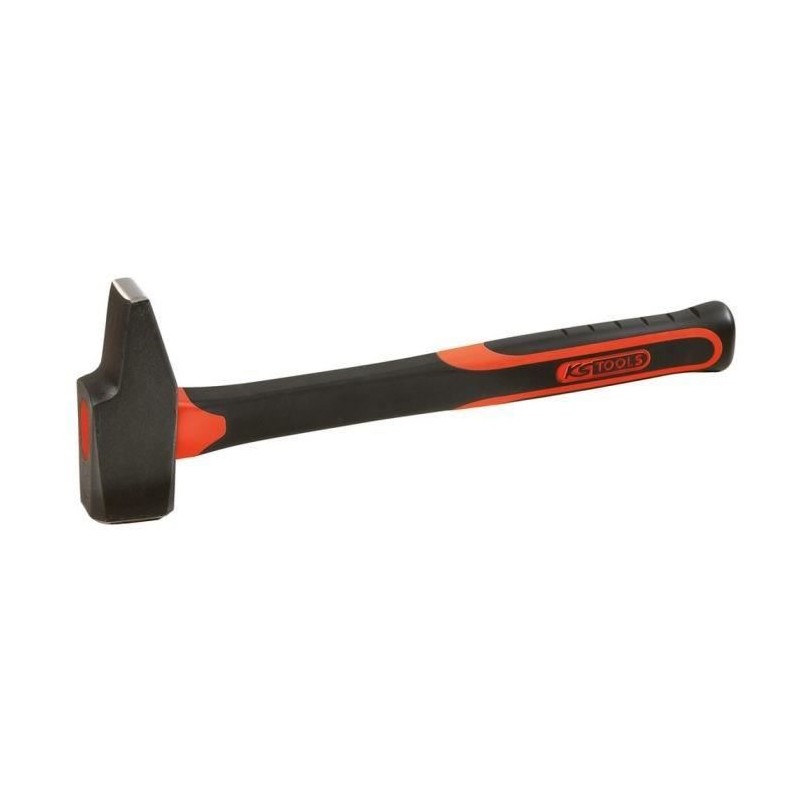 Module - KS TOOLS - 713.1102 - Module d'outils de frappe - 9 pieces - Module - KS TOOLS - 713.1102 - Module d'outils de frappe - 9 pieces -