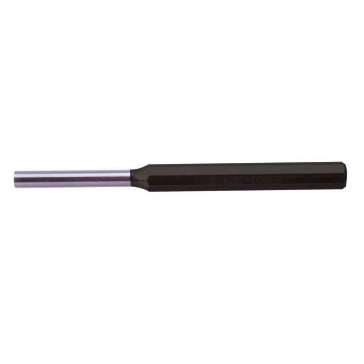 Module - KS TOOLS - 713.1102 - Module d'outils de frappe - 9 pieces - Pour servantes et établis Module - KS TOOLS - 713.1102 - Module d'outils de frappe - 9 pieces - Pour servantes et établis