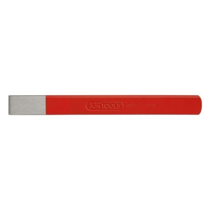 Module - KS TOOLS - 713.1102 - Module d'outils de frappe - 9 pieces - Pour servantes et établis Module - KS TOOLS - 713.1102 - Module d'outils de frappe - 9 pieces - Pour servantes et établis