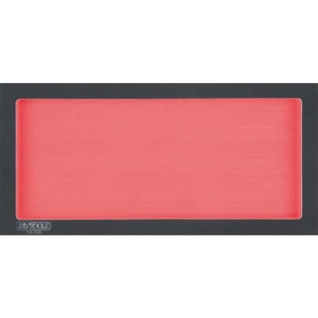 Module - KS TOOLS - 713.1300 - Module vide - 1/3 - 1 compartiment - Po