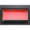 Module - KS TOOLS - 713.1300 - Module vide - 1/3 - 1 compartiment - Po