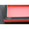 Module - KS TOOLS - 713.1300 - Module vide - 1/3 - 1 compartiment - Po