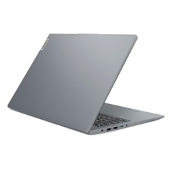 PC Portable LENOVO IdeaPad Slim 3 16ABR8| Windows 11 - 16'' FHD - Ryze