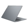 PC Portable LENOVO IdeaPad Slim 3 16ABR8| Windows 11 - 16'' FHD - Ryze