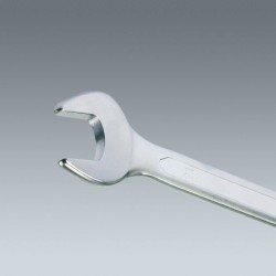 Module - KS TOOLS - 713.2015 - Module de clés mixtes Ultimate - 5 pie