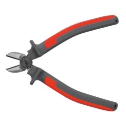 Module - KS TOOLS - 713.4014 - Module de pinces - Pour servantes et é