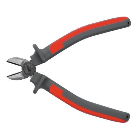 Module - KS TOOLS - 713.4014 - Module de pinces - Pour servantes et établis - 4 pieces