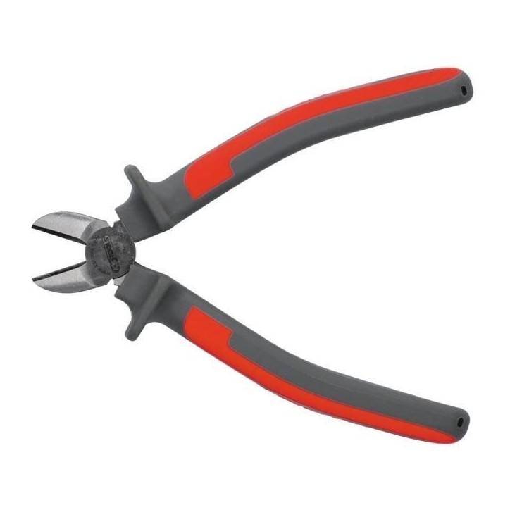 Module - KS TOOLS - 713.4014 - Module de pinces - Pour servantes et établis - 4 pieces Module - KS TOOLS - 713.4014 - Module de pinces - Pour servantes et établis - 4 pieces