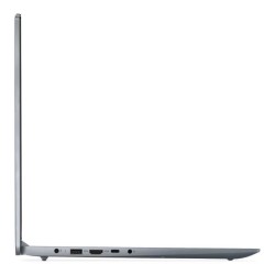 PC Portable LENOVO IdeaPad Slim 3 16ABR8| Windows 11 - 16'' FHD - Ryze