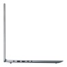 PC Portable LENOVO IdeaPad Slim 3 16ABR8| Windows 11 - 16'' FHD - Ryze