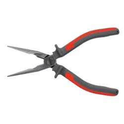 Module - KS TOOLS - 713.4014 - Module de pinces - Pour servantes et é