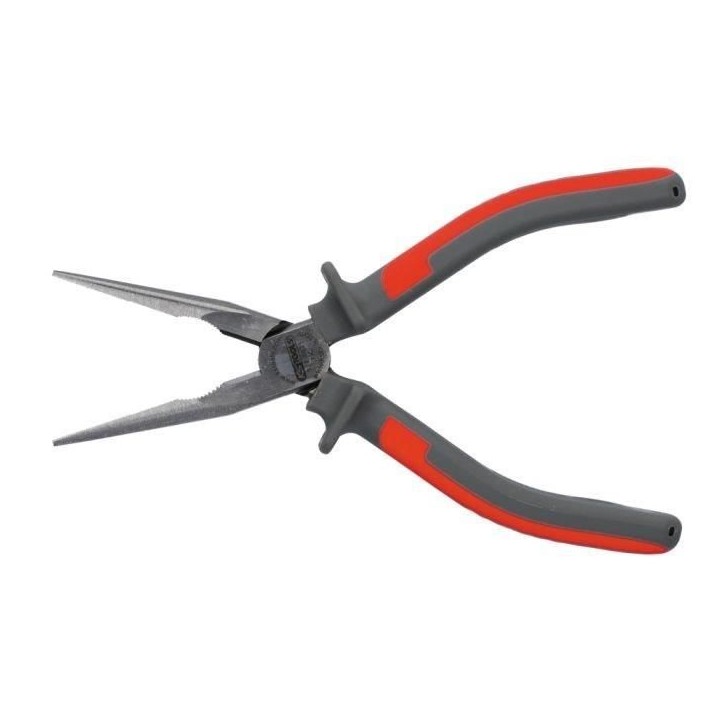 Module - KS TOOLS - 713.4014 - Module de pinces - Pour servantes et établis - 4 pieces Module - KS TOOLS - 713.4014 - Module de pinces - Pour servantes et établis - 4 pieces